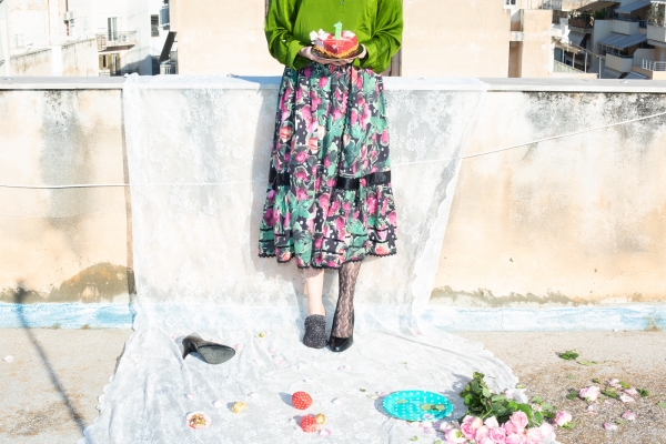 Ά&nu; &alpha;&rho;&gamma;ή&sigma;&omega;, &kappa;&omicron;&iota;&mu;ή&sigma;&omicron;&upsilon;...