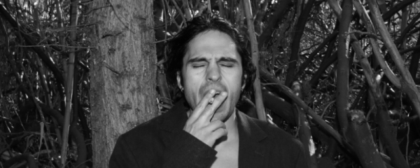 &Epsilon;ί&delta;&alpha;&mu;&epsilon; &tau;&eta;&nu; &pi;&alpha;&rho;ά&sigma;&tau;&alpha;&sigma;&eta; &Delta;&omega;&rho;&epsilon;ά&nu; &Chi;ώ&mu;&alpha; &gamma;&iota;&alpha; ό&lambda;&omicron;&upsilon;&sigmaf; (&Tau;ώ&rho;&alpha; &alpha;&rho;&chi;ί&zeta;&omega; &nu;&alpha; &sigma;&epsilon; &beta;&lambda;έ&pi;&omega; &kappa;ά&pi;&omega;&sigmaf; &kappa;&alpha;&lambda;ύ&tau;&epsilon;&rho;&alpha;) &sigma;&tau;&omicron; &Kappa;&Alpha;&Mu;&Iota;&Rho;&Omicron;&Sigma;