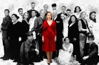 &Epsilon;ί&delta;&alpha;&mu;&epsilon; &tau;&eta;&nu; &pi;&alpha;&rho;ά&sigma;&tau;&alpha;&sigma;&eta; " &Eta; &delta;&alpha;&sigma;&kappa;ά&lambda;&alpha; &mu;&epsilon; &tau;&alpha; &chi;&rho;&upsilon;&sigma;ά &mu;ά&tau;&iota;&alpha; " &sigma;&tau;&omicron;  &theta;έ&alpha;&tau;&rho;&omicron; &Beta;έ&mu;&pi;&omicron;