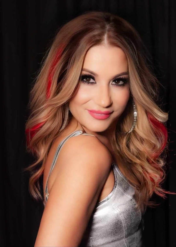 &Omicron;&Lambda;&Alpha; &Gamma;&Iota;&Alpha; &Tau;&Eta;&Nu; &Epsilon;&Lambda;&Iota;&Zeta;&Alpha;