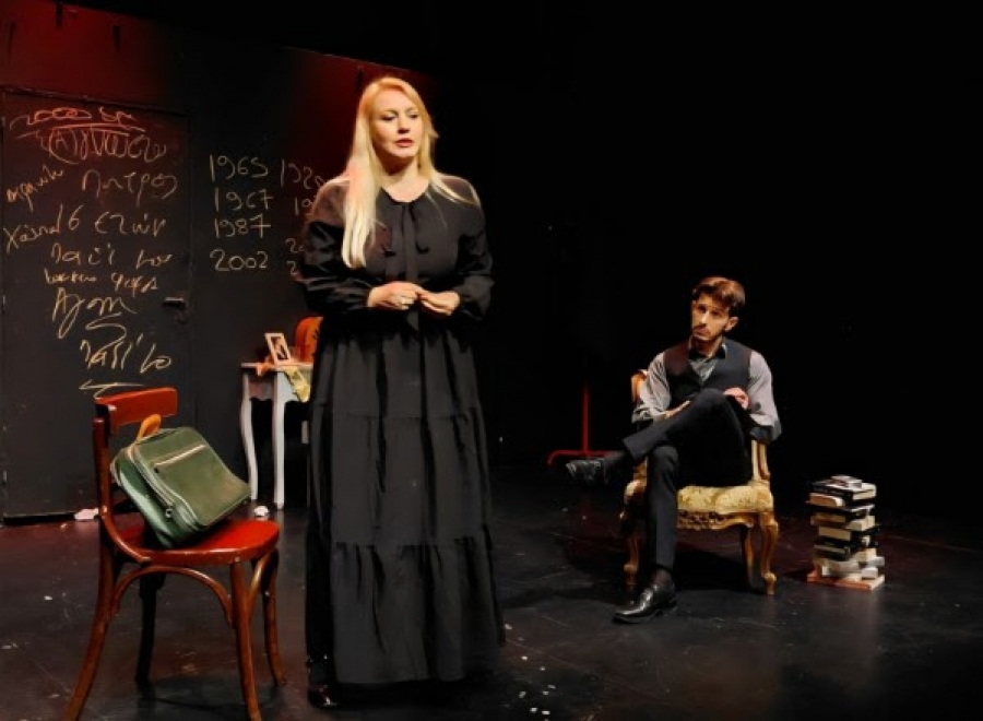 (&Alpha;)&Gamma;&Nu;&Omega;&Sigma;&Tau;&Omicron;&Upsilon; &Pi;&Alpha;&Tau;&Rho;&Omicron;&Sigma; &Eta; &Kappa;&Rho;&Upsilon;&Phi;&Eta; &Kappa;&Alpha;&Sigma;&Epsilon;&Tau;&Alpha; &sigma;&tau;&omicron;&nu; &Mu;&iota;&kappa;&rho;ό &Kappa;&epsilon;&rho;&alpha;&mu;&epsilon;&iota;&kappa;ό