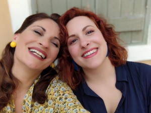 &Tau;&Omicron; &Kappa;&Rho;&Upsilon;&Phi;&Omicron; &Tau;&Alpha;&Lambda;&Epsilon;&Nu;&Tau;&Omicron; &Tau;&Eta;&Sigma; &Theta;&Epsilon;&Omicron;&Phi;&Alpha;&Nu;&Iota;&Alpha;&Sigma; &Pi;&Alpha;&Pi;&Alpha;&Theta;&Omega;&Mu;&Alpha;