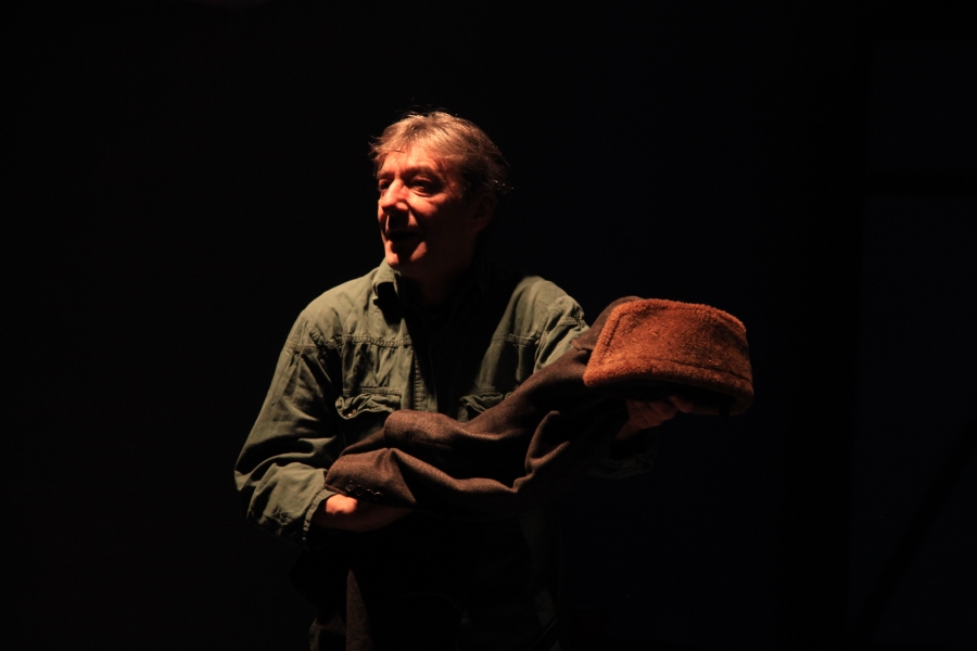 &Tau;&Omicron; &Pi;&Alpha;&Lambda;&Tau;&Omicron; &tau;&omicron;&upsilon; &Nu;&iota;&kappa;&omicron;&lambda;ά&iota; &Gamma;&kappa;ό&gamma;&kappa;&omicron;&lambda; | &Theta;&Epsilon;&Alpha;&Tau;&Rho;&Omicron; &Delta;&Rho;&Omicron;&Mu;&Omicron;&Sigma; | &Pi;&Rho;&Epsilon;&Mu;&Iota;&Epsilon;&Rho;&Alpha; 7 &Nu;&Omicron;&Epsilon;&Mu;&Beta;&Rho;&Iota;&Omicron;&Upsilon;