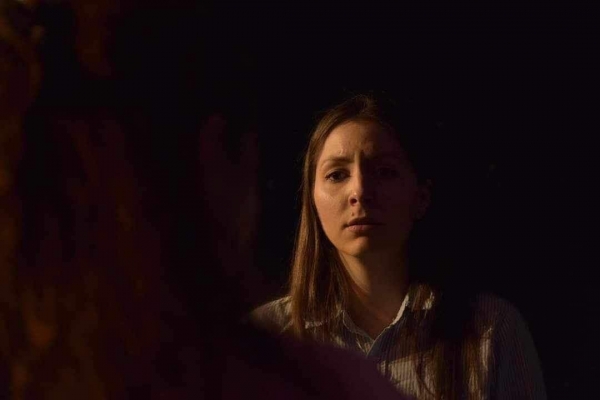 &Sigma;&upsilon;&nu;έ&nu;&tau;&epsilon;&upsilon;&xi;&eta; &tau;&eta;&sigmaf; &Mu;&alpha;&rho;ί&alpha;&sigmaf; &Delta;ώ&rho;&alpha;&sigmaf; &Lambda;έ&omega;&nu; &mu;&epsilon; &alpha;&phi;&omicron;&rho;&mu;ή &tau;&eta; &pi;&alpha;&rho;ά&sigma;&tau;&alpha;&sigma;&eta; &laquo;&Tau;&alpha; ά&pi;&alpha;&nu;&tau;&alpha; &tau;&omicron;&upsilon; Shakespeare &sigma;&tau;&omicron; &pi;&epsilon;&rho;ί&pi;&omicron;&upsilon;&raquo; &sigma;&tau;&omicron; theatro.gr.