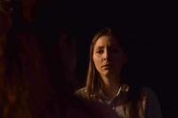 &Sigma;&upsilon;&nu;έ&nu;&tau;&epsilon;&upsilon;&xi;&eta; &tau;&eta;&sigmaf; &Mu;&alpha;&rho;ί&alpha;&sigmaf; &Delta;ώ&rho;&alpha;&sigmaf; &Lambda;έ&omega;&nu; &mu;&epsilon; &alpha;&phi;&omicron;&rho;&mu;ή &tau;&eta; &pi;&alpha;&rho;ά&sigma;&tau;&alpha;&sigma;&eta; &laquo;&Tau;&alpha; ά&pi;&alpha;&nu;&tau;&alpha; &tau;&omicron;&upsilon; Shakespeare &sigma;&tau;&omicron; &pi;&epsilon;&rho;ί&pi;&omicron;&upsilon;&raquo; &sigma;&tau;&omicron; theatro.gr.