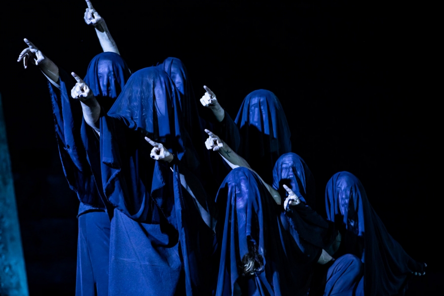 &Epsilon;&Upsilon;&Mu;&Epsilon;&Nu;&Iota;&Delta;&Epsilon;&Sigma; &Beta;&rsquo; &Epsilon;&kappa;&delta;&omicron;&chi;ή &Kappa;&lambda;&epsilon;&iota;&sigma;&tau;&omicron;ύ &Chi;ώ&rho;&omicron;&upsilon; &sigma;&epsilon;  &sigma;&kappa;&eta;&nu;&omicron;&theta;&epsilon;&sigma;ί&alpha; Ά&nu;&tau;&zeta;&epsilon;&lambda;&alpha; &Mu;&pi;&rho;&omicron;ύ&sigma;&kappa;&omicron;&upsilon;