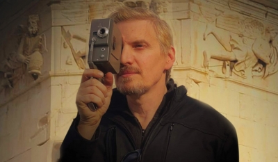 &Sigma;&upsilon;&nu;έ&nu;&tau;&epsilon;&upsilon;&xi;&eta; &tau;&omicron;&upsilon; &Alpha;&nu;&delta;&rho;έ&alpha; &Zeta;&alpha;&phi;&epsilon;ί&rho;&eta; &sigma;&tau;&omicron; &theta;&epsilon;&alpha;&tau;&rho;&omicron;.gr.