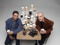 "&Tau;&omicron; 5&omicron; &Beta;ή&mu;&alpha;" &sigma;&tau;&omicron; &theta;έ&alpha;&tau;&rho;&omicron; &Mu;&iota;&kappa;&rho;ό &Chi;ό&rho;&nu; &alpha;&pi;ό 24 &Nu;&omicron;&epsilon;&mu;&beta;&rho;ί&omicron;&upsilon;