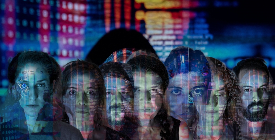 &Delta;&Eta;&Mu;&Omicron;&Tau;&Iota;&Kappa;&Omicron; &Theta;&Epsilon;&Alpha;&Tau;&Rho;&Omicron; &Pi;&Epsilon;&Iota;&Rho;&Alpha;&Iota;&Alpha; || "&Kappa;&Alpha;&Tau;&Alpha;&Mu;&Alpha;&Tau;&Alpha;" || &Pi;&Rho;&Epsilon;&Mu;&Iota;&Epsilon;&Rho;&Alpha; 2/3 &Sigma;&Tau;&Omicron; &Phi;&Omicron;&Upsilon;&Alpha;&Gamma;&Iota;&Epsilon;