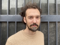 &Sigma;&upsilon;&nu;έ&nu;&tau;&epsilon;&upsilon;&xi;&eta;  &tau;&omicron;&upsilon; &sigma;&kappa;&eta;&nu;&omicron;&theta;έ&tau;&eta; &Omicron;&delta;&upsilon;&sigma;&sigma;έ&alpha;&nbsp; &Zeta;ή&kappa;&alpha; &mu;&epsilon; &alpha;&phi;&omicron;&rho;&mu;ή &tau;&eta;&nu; &pi;&alpha;&rho;ά&sigma;&tau;&alpha;&sigma;&eta; &laquo;&Nu;&epsilon;&kappa;&rho;&omicron;&tau;&alpha;&phi;&epsilon;ί&omicron; &Alpha;&upsilon;&tau;&omicron;&kappa;&iota;&nu;ή&tau;&omega;&nu;&raquo;