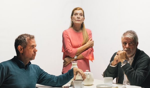 &Upsilon;&pi;&omicron;&chi;ώ&rho;&eta;&sigma;&eta; &alpha;&pi;ό &tau;&eta; &Mu;ό&sigma;&chi;&alpha; &tau;&omicron;&upsilon; &Gamma;&omicron;&upsilon;ί&lambda;&lambda;&iota;&alpha;&mu; &Nu;ί&kappa;&omicron;&lambda;&sigma;&omicron;&nu; - &theta;έ&alpha;&tau;&rho;&omicron; &Alpha;&rho;&gamma;ώ