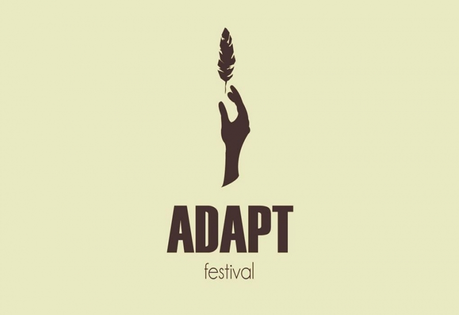 Adapt Festival