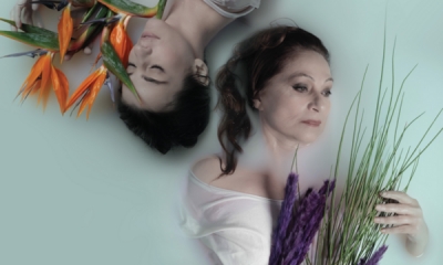 &Epsilon;ί&delta;&alpha;&mu;&epsilon; &tau;&eta;&nu; &pi;&alpha;&rho;ά&sigma;&tau;&alpha;&sigma;&eta; &Xi;&alpha;&phi;&nu;&iota;&kappa;ά &pi;έ&rho;&sigma;&iota; &tau;&omicron; &Kappa;&alpha;&lambda;&omicron;&kappa;&alpha;ί&rho;&iota; &sigma;&epsilon; &sigma;&kappa;&eta;&nu;&omicron;&theta;&epsilon;&sigma;ί&alpha; &Lambda;ί&lambda;&lambda;&upsilon;&sigmaf; &Mu;&epsilon;&lambda;&epsilon;&mu;έ.