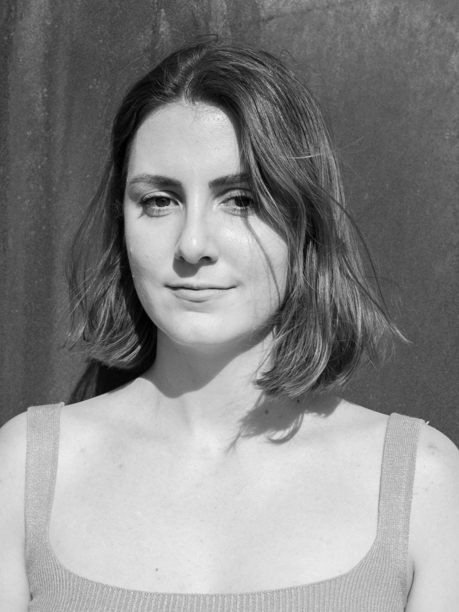 &Sigma;&upsilon;&nu;έ&nu;&tau;&epsilon;&upsilon;&xi;&eta; &tau;&eta;&sigmaf; &Iota;&omega;ά&nu;&nu;&alpha;&sigmaf; &Nu;&iota;&kappa;&omicron;&lambda;ά&omicron;&upsilon; &sigma;&tau;&omicron; &theta;έ&alpha;&tau;&rho;&omicron;.gr.