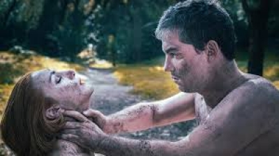 &Epsilon;ί&delta;&alpha;&mu;&epsilon; &tau;&eta; &Gamma;&iota;&omicron;&rho;&tau;ή &tau;&omicron;&upsilon; &Theta;&epsilon;&rho;&iota;&sigma;&mu;&omicron;ύ &sigma;&tau;&omicron; 104.