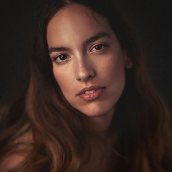 &Sigma;&upsilon;&nu;έ&nu;&tau;&epsilon;&upsilon;&xi;&eta; &tau;&eta;&sigmaf;  &sigma;&kappa;&eta;&nu;&omicron;&theta;έ&tau;&iota;&delta;&alpha;&sigmaf; &Gamma;&epsilon;&omega;&rho;&gamma;ί&alpha;&sigmaf; &Kappa;&alpha;&omicron;ύ&kappa;&eta; &sigma;&tau;&omicron; &theta;&epsilon;&alpha;&tau;&rho;&omicron;.gr