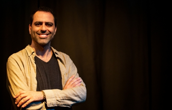 &Sigma;&upsilon;&nu;έ&nu;&tau;&epsilon;&upsilon;&xi;&eta; &tau;&omicron;&upsilon; &Gamma;&iota;ά&nu;&nu;&eta; &Kappa;&omega;&sigma;&tau;&alpha;&rho;ή &sigma;&tau;&omicron; &theta;&epsilon;&alpha;&tau;&rho;&omicron;.gr.