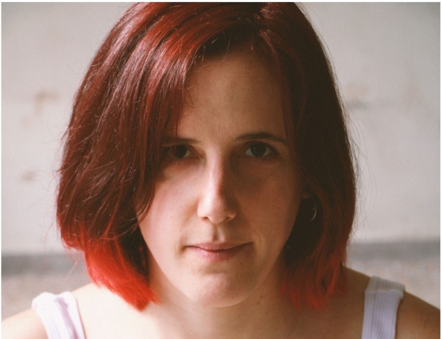 &Sigma;&upsilon;&nu;έ&nu;&tau;&epsilon;&upsilon;&xi;&eta; &mu;&epsilon; &tau;&eta;&nu; &sigma;&kappa;&eta;&nu;&omicron;&theta;έ&tau;&iota;&delta;&alpha; &Sigma;&tau;&alpha;&upsilon;&rho;&omicron;ύ&lambda;&alpha; &Tau;&sigma;&iota;ά&mu;&eta;, &mu;&epsilon; &alpha;&phi;&omicron;&rho;&mu;ή &tau;&eta;&nu; &pi;&alpha;&rho;ά&sigma;&tau;&alpha;&sigma;&eta; &Mu;&pi;&lambda;&epsilon; &Pi;&upsilon;&rho;&epsilon;&tau;ό&sigmaf; &pi;&omicron;ύ &alpha;&nu;&epsilon;&beta;&alpha;ί&nu;&epsilon;&iota; &sigma;&tau;&omicron; ''&Tau;&zeta;ά&mu;&iota;&alpha;-&Kappa;&rho;ύ&sigma;&tau;&alpha;&lambda;&lambda;&alpha;''