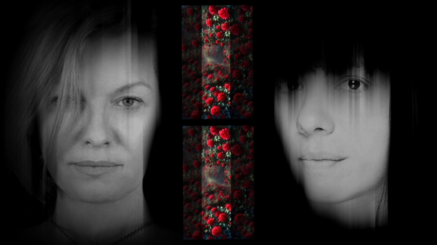 #Dorian(e) από Τρίτη 18 Νοεμβρίου στο θέατρο Ψυρρή