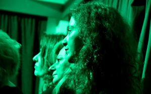 &Eta; &Theta;&upsilon;&sigma;ί&alpha; - &mu;&iota;&alpha; &iota;&sigma;&tau;&omicron;&rho;ί&alpha; &alpha;&nu;&alpha;&zeta;ή&tau;&eta;&sigma;&eta;&sigmaf;