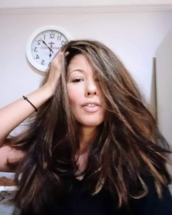 &Sigma;&upsilon;&nu;έ&nu;&tau;&epsilon;&upsilon;&xi;&eta; &tau;&eta;&sigmaf; &Mu;ά&rho;&theta;&alpha;&sigmaf; &Lambda;&epsilon;&mu;&omicron;&nu;ή &mu;&epsilon; &alpha;&phi;&omicron;&rho;&mu;ή &tau;&eta;&nu; &pi;&alpha;&rho;ά&sigma;&tau;&alpha;&sigma;&eta; &laquo;&Tau;&alpha; ά&pi;&alpha;&nu;&tau;&alpha; &tau;&omicron;&upsilon; Shakespeare &sigma;&tau;&omicron; &pi;&epsilon;&rho;ί&pi;&omicron;&upsilon;&raquo;.