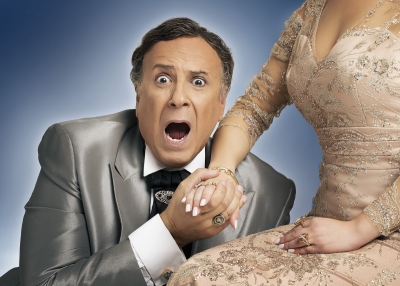 &laquo;&Eta; &Pi;&rho;&iota;&gamma;&kappa;ί&pi;&iota;&sigma;&sigma;&alpha; &tau;&omega;&nu; &Alpha;&gamma;ί&omega;&nu; &Sigma;&alpha;&rho;ά&nu;&tau;&alpha;!&raquo; &sigma;&tau;&omicron; &Theta;έ&alpha;&tau;&rho;&omicron; CORONET &alpha;&pi;ό 4 &Delta;&epsilon;&kappa;&epsilon;&mu;&beta;&rho;ί&omicron;&upsilon; 2025