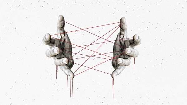 &laquo;&Omicron;&rho;έ&sigma;&tau;&epsilon;&iota;&alpha;&raquo; &tau;&omicron;&upsilon; &Alpha;&iota;&sigma;&chi;ύ&lambda;&omicron;&upsilon; | &Sigma;&kappa;&eta;&nu;.: &Theta;&epsilon;ό&delta;&omega;&rho;&omicron;&sigmaf; &Tau;&epsilon;&rho;&zeta;ό&pi;&omicron;&upsilon;&lambda;&omicron;&sigmaf; | 12 &amp; 13 &Iota;&omicron;&upsilon;&lambda; | &Alpha;&rho;&chi;&alpha;ί&omicron; &Theta;έ&alpha;&tau;&rho;&omicron; &Epsilon;&pi;&iota;&delta;&alpha;ύ&rho;&omicron;&upsilon;