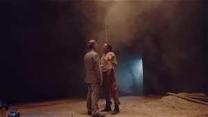 "&Alpha;&gamma;ώ&nu;&alpha;&sigmaf; &Nu;έ&gamma;&rho;&omicron;&upsilon; &kappa;&alpha;&iota; &Sigma;&kappa;ύ&lambda;&omega;&nu;" &tau;&omicron;&upsilon; &Kappa;&omicron;&lambda;&tau;έ&sigmaf; &sigma;&tau;&omicron; &theta;έ&alpha;&tau;&rho;&omicron; &Tau;&zeta;έ&nu;&eta; &Kappa;&alpha;&rho;έ&zeta;&eta;