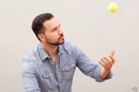 &Omicron; &eta;&theta;&omicron;&pi;&omicron;&iota;ό&sigmaf; &Nu;ί&kappa;&omicron;&sigmaf; &Kappa;&alpha;&rho;&alpha;&gamma;&iota;&alpha;&nu;&nu;ί&delta;&eta;&sigmaf;  &mu;&iota;&lambda;ά &sigma;&tau;&omicron; &theta;έ&alpha;&tau;&rho;&omicron;.gr&nbsp;