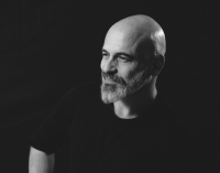 &Sigma;&upsilon;&nu;έ&nu;&tau;&epsilon;&upsilon;&xi;&eta; &tau;&omicron;&upsilon; &Delta;&eta;&mu;ή&tau;&rho;&eta;  &Mu;&alpha;&rho;&alpha;&mu;ή &sigma;&tau;&omicron; &theta;&epsilon;&alpha;&tau;&rho;&omicron;.gr.