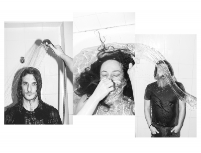 &Beta;&Alpha;&Tau;&Rho;&Alpha;&Chi;&Omicron;&Iota; || Έ&nu;&alpha; &zeta;&omega;&nu;&tau;&alpha;&nu;ό escape room &alpha;&pi;ό &tau;&eta;&nu; &omicron;&mu;ά&delta;&alpha; &Epsilon;&lambda;&lambda;ή&nu;&omega;&nu; &alpha;&kappa;&rho;&omicron;&beta;&alpha;&tau;ώ&nu; &laquo;&kappa;&iota; ό&mu;&Omega;&sigmaf; &kappa;&iota;&nu;&epsilon;ί&tau;&alpha;&iota;&raquo; &kappa;&alpha;&iota; &tau;&omicron;&nu; &Gamma;&iota;ά&nu;&nu;&omicron; &Pi;&epsilon;&rho;&lambda;έ&gamma;&kappa;&alpha;