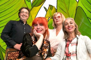 Frida kahlo &mu;&omicron;&upsilon;&sigma;&iota;&kappa;ό &alpha;&nu;&alpha;&lambda;ό&gamma;&iota;&omicron; &sigma;&tau;&omicron; &Mu;&Epsilon;&Gamma;&Alpha;&Rho;&Omicron; &Mu;&Omicron;&Upsilon;&Sigma;&Iota;&Kappa;&Eta;&Sigma; - &Theta;έ&alpha;&tau;&rho;&omicron;@Underground.