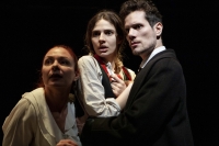 &Tau;&omicron; &beta;&rho;&alpha;&kappa;ί