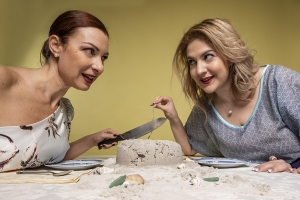 &Sigma;&Omicron;&Upsilon;&Epsilon;&Lambda;! &tau;&omicron;&upsilon; &Theta;&omicron;&delta;&omega;&rho;ή &Tau;&sigma;&alpha;&pi;&alpha;&kappa;ί&delta;&eta; &sigma;&tau;&omicron; &Theta;έ&alpha;&tau;&rho;&omicron; 104 | &Pi;&rho;&epsilon;&mu;&iota;έ&rho;&alpha; &Sigma;ά&beta;&beta;&alpha;&tau;&omicron; 28 &Iota;&alpha;&nu;&omicron;&upsilon;&alpha;&rho;ί&omicron;&upsilon;