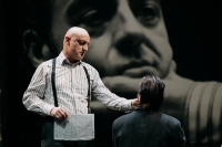 &Epsilon;&Gamma;&Kappa;&Lambda;&Eta;&Mu;&Alpha; &Kappa;&Alpha;&Iota; &Tau;&Iota;&Mu;&Omega;&Rho;&Iota;&Alpha; &Beta;&alpha;&sigma;&iota;&sigma;&mu;έ&nu;&omicron; &sigma;&tau;&omicron; &omicron;&mu;ώ&nu;&upsilon;&mu;&omicron; &mu;&upsilon;&theta;&iota;&sigma;&tau;ό&rho;&eta;&mu;&alpha; &tau;&omicron;&upsilon; &Phi;&iota;ό&nu;&tau;&omicron;&rho; &Nu;&tau;&omicron;&sigma;&tau;&omicron;&gamma;&iota;έ&phi;&sigma;&kappa;&iota; &Sigma;&kappa;&eta;&nu;&omicron;&theta;&epsilon;&sigma;ί&alpha; &Delta;&eta;&mu;ή&tau;&rho;&eta;&sigmaf; &Tau;ά&rho;&lambda;&omicron;&omicron;&upsilon;