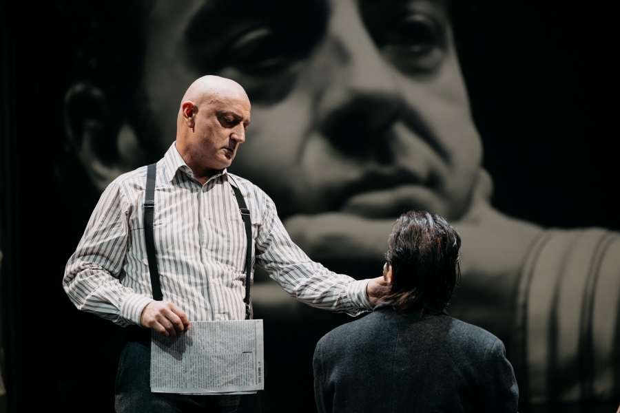 &Epsilon;&Gamma;&Kappa;&Lambda;&Eta;&Mu;&Alpha; &Kappa;&Alpha;&Iota; &Tau;&Iota;&Mu;&Omega;&Rho;&Iota;&Alpha; &Beta;&alpha;&sigma;&iota;&sigma;&mu;έ&nu;&omicron; &sigma;&tau;&omicron; &omicron;&mu;ώ&nu;&upsilon;&mu;&omicron; &mu;&upsilon;&theta;&iota;&sigma;&tau;ό&rho;&eta;&mu;&alpha; &tau;&omicron;&upsilon; &Phi;&iota;ό&nu;&tau;&omicron;&rho; &Nu;&tau;&omicron;&sigma;&tau;&omicron;&gamma;&iota;έ&phi;&sigma;&kappa;&iota; &Sigma;&kappa;&eta;&nu;&omicron;&theta;&epsilon;&sigma;ί&alpha; &Delta;&eta;&mu;ή&tau;&rho;&eta;&sigmaf; &Tau;ά&rho;&lambda;&omicron;&omicron;&upsilon;