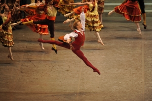 &Delta;&epsilon;&lambda;&tau;ί&omicron; &tau;ύ&pi;&omicron;&upsilon;:  "ATHLETES OF THE GODS" - &Tau;&Epsilon;&Tau;&Alpha;&Rho;&Tau;&Eta; 10 &Sigma;&Epsilon;&Pi;&Tau;&Epsilon;&Mu;&Beta;&Rho;&Iota;&Omicron;&Upsilon; &Sigma;&Tau;&Omicron; &Omega;&Delta;&Epsilon;&Iota;&Omicron; &Eta;&Rho;&Omega;&Delta;&Omicron;&Upsilon; &Alpha;&Tau;&Tau;&Iota;&Kappa;&Omicron;&Upsilon; - &Phi;&Iota;&Lambda;&Alpha;&Nu;&Theta;&Rho;&Omega;&Pi;&Iota;&Kappa;&Omicron; &Sigma;&Omega;&Mu;&Alpha;&Tau;&Iota;&Omicron; AURORA