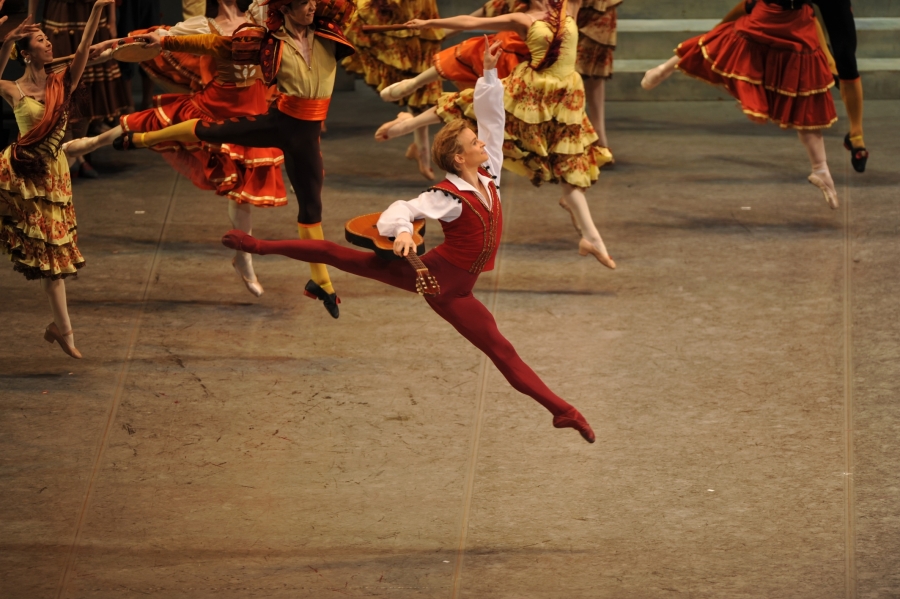&Delta;&epsilon;&lambda;&tau;ί&omicron; &tau;ύ&pi;&omicron;&upsilon;:  "ATHLETES OF THE GODS" - &Tau;&Epsilon;&Tau;&Alpha;&Rho;&Tau;&Eta; 10 &Sigma;&Epsilon;&Pi;&Tau;&Epsilon;&Mu;&Beta;&Rho;&Iota;&Omicron;&Upsilon; &Sigma;&Tau;&Omicron; &Omega;&Delta;&Epsilon;&Iota;&Omicron; &Eta;&Rho;&Omega;&Delta;&Omicron;&Upsilon; &Alpha;&Tau;&Tau;&Iota;&Kappa;&Omicron;&Upsilon; - &Phi;&Iota;&Lambda;&Alpha;&Nu;&Theta;&Rho;&Omega;&Pi;&Iota;&Kappa;&Omicron; &Sigma;&Omega;&Mu;&Alpha;&Tau;&Iota;&Omicron; AURORA