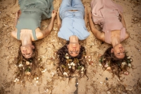 VITA NOVA &sigma;&tau;&omicron; &Mu;&pi;ά&gamma;&kappa;&epsilon;&iota;&omicron;&nu;