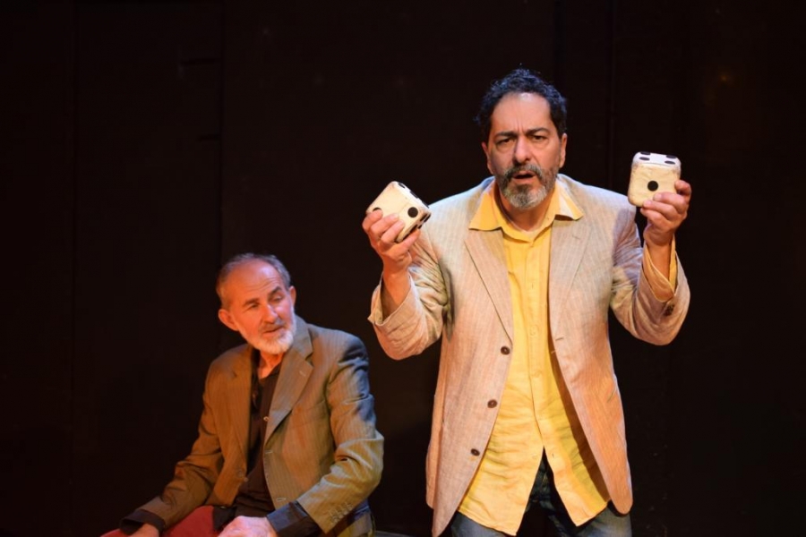 "&Tau;&Omicron; &Tau;&Alpha;&Beta;&Lambda;&Iota;" &alpha;&pi;ό 18 &Sigma;&Epsilon;&Pi;&Tau;&Epsilon;&Mu;&Beta;&Rho;&Iota;&Omicron;&Upsilon; - 2&omicron;&sigmaf; &chi;&rho;ό&nu;&omicron;&sigmaf;