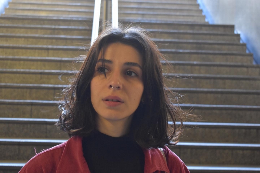 &Sigma;&upsilon;&nu;έ&nu;&tau;&epsilon;&upsilon;&xi;&eta; &tau;&eta;&sigmaf; &Mu;&alpha;&rho;ί&alpha;&sigmaf; &Kappa;&alpha;&rho;&alpha;&gamma;&kappa;&iota;&omicron;&zeta;ί&delta;&omicron;&upsilon;, &sigma;&tau;&omicron; &theta;&epsilon;&alpha;&tau;&rho;&omicron;.gr.