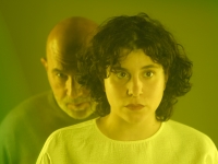 &Delta;&Omicron;&Upsilon;&Lambda;&Epsilon;&Iota;&Alpha; - &Mu;&iota;&alpha; &pi;&alpha;&rho;ά&sigma;&tau;&alpha;&sigma;&eta; &gamma;&iota;&alpha; &tau;&omicron; burn out &sigma;&tau;&omicron; Studio &Mu;&alpha;&upsilon;&rho;&omicron;&mu;&iota;&chi;ά&lambda;&eta; - &Sigma;&kappa;&eta;&nu;&omicron;&theta;&epsilon;&sigma;ί&alpha;: &Mu;&epsilon;&nu;έ&lambda;&alpha;&omicron;&sigmaf; &Kappa;&alpha;&rho;&alpha;&nu;&tau;&zeta;ά&sigmaf;