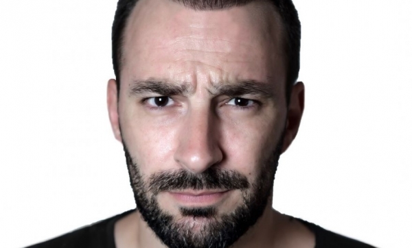 &Tau;ά&iota;&mu;&iota;&nu;&gamma;&kappa;-&Gamma;&iota;ώ&rho;&gamma;&omicron;&sigmaf; &Chi;&alpha;&tau;&zeta;&eta;&pi;&alpha;ύ&lambda;&omicron;&upsilon;