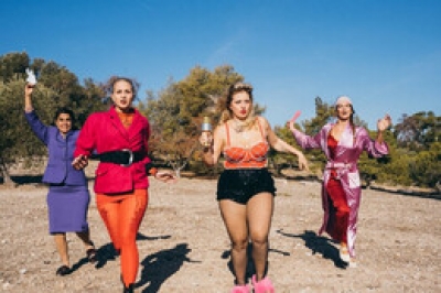 &Epsilon;ί&delta;&alpha;&mu;&epsilon; &Tau;&eta;&nu; &alpha;ί&theta;&omicron;&upsilon;&sigma;&alpha; &alpha;&nu;&alpha;&mu;&omicron;&nu;ή&sigmaf; &sigma;&tau;&omicron;&nu; &chi;ώ&rho;&omicron; &tau;&omicron;&upsilon; &Sigma;&Omicron;&Tau;&Alpha;