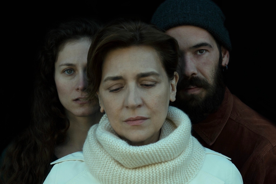 2&omicron;&sigmaf; &chi;&rho;ό&nu;&omicron;&sigmaf; "&Lambda;&Alpha;&Sigma;&Pi;&Eta;" &tau;&omicron;&upsilon; &Beta;&alpha;&gamma;&gamma;έ&lambda;&eta; &Chi;&alpha;&tau;&zeta;&eta;&gamma;&iota;&alpha;&nu;&nu;ί&delta;&eta; | &pi;&rho;&epsilon;&mu;&iota;έ&rho;&alpha; 3 &Nu;&omicron;&epsilon;&mu;&beta;&rho;ί&omicron;&upsilon; |&Alpha;&pi;ό &Mu;&eta;&chi;&alpha;&nu;ή&sigmaf; &Theta;έ&alpha;&tau;&rho;&omicron;