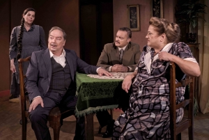 &Mu;&Iota;&Kappa;&Rho;&Omicron; &Pi;&Alpha;&Lambda;&Lambda;&Alpha;&Sigma;  &Delta;&Epsilon;&Lambda;&Tau;&Iota;&Omicron; &Tau;&Upsilon;&Pi;&Omicron;&Upsilon;  &Theta;&epsilon;&alpha;&tau;&rho;&iota;&kappa;ή &pi;&epsilon;&rho;ί&omicron;&delta;&omicron;&sigmaf; 2025-2026  &Alpha;&lambda;έ&kappa;&omicron;&sigmaf; &Sigma;&alpha;&kappa;&epsilon;&lambda;&lambda;ά&rho;&iota;&omicron;&sigmaf; &ndash; &Chi;&rho;ή&sigma;&tau;&omicron;&sigmaf; &Gamma;&iota;&alpha;&nu;&nu;&alpha;&kappa;ό&pi;&omicron;&upsilon;&lambda;&omicron;&sigmaf;  &Eta; &delta;&epsilon;&xi;&iota;ά, &eta; &alpha;&rho;&iota;&sigma;&tau;&epsilon;&rho;ά &kappa;&alpha;&iota; &omicron; &kappa;&upsilon;&rho;-&Pi;&alpha;&nu;&tau;&epsilon;&lambda;ή&sigmaf;  2&omicron;&sigmaf; &chi;&rho;ό&nu;&omicron;&sigmaf;  &Sigma;&kappa;&eta;&nu;&omicron;&theta;&epsilon;&sigma;ί&alpha;  &Sigma;&tau;&alpha;&mu;ά&tau;&eta;&sigmaf; &Phi;&alpha;&sigma;&omicron;&upsilon;&lambda;ή&sigmaf;