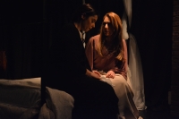 &Kappa;&lambda;ώ&beta;&omicron;&sigmaf;