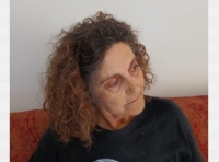 &Sigma;&upsilon;&nu;έ&nu;&tau;&epsilon;&upsilon;&xi;&eta; &mu;&epsilon; &tau;&eta; &Delta;ώ&rho;&alpha; &Pi;&alpha;&pi;&alpha;&nu;&iota;&kappa;&omicron;&lambda;ά&omicron;&upsilon; &mu;&epsilon; &alpha;&phi;&omicron;&rho;&mu;ή &tau;&eta;&nu; &pi;&alpha;&rho;ά&sigma;&tau;&alpha;&sigma;&eta; &laquo;&Alpha;&gamma;ά&pi;&eta;  &Pi;&alpha;&rho;ά&nu;&omicron;&mu;&eta;&raquo; &pi;&omicron;&upsilon; &alpha;&nu;&epsilon;&beta;&alpha;ί&nu;&epsilon;&iota; &sigma;&tau;&omicron;  &Theta;έ&alpha;&tau;&rho;&omicron; &Rho;&alpha;&nu;&tau;ά&rho;