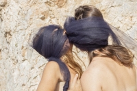 &Alpha;(&nu;)&Tau;&Iota; (&pi;&alpha;&rho;ά&sigma;&tau;&alpha;&sigma;&eta; &chi;&omicron;&rho;&omicron;ύ &beta;&alpha;&sigma;&iota;&sigma;&mu;έ&nu;&eta; &sigma;&tau;&eta;&nu; &Alpha;&nu;&tau;&iota;&gamma;ό&nu;&eta; &tau;&omicron;&upsilon; &Sigma;&omicron;&phi;&omicron;&kappa;&lambda;ή) | &Pi;&rho;&epsilon;&mu;&iota;έ&rho;&alpha; 10 &Nu;&omicron;&epsilon;&mu;&beta;&rho;ί&omicron;&upsilon; &sigma;&tau;&omicron; &Theta;έ&alpha;&tau;&rho;&omicron; &Rho;&omicron;έ&sigmaf;