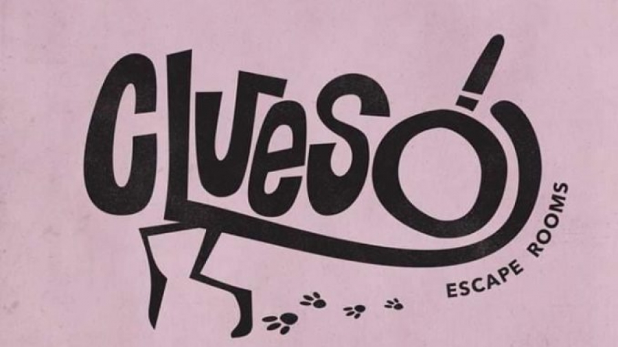 &Sigma;&upsilon;&nu;έ&nu;&tau;&epsilon;&upsilon;&xi;&eta; &tau;&omega;&nu; &sigma;&chi;&epsilon;&delta;&iota;&alpha;&sigma;&tau;ώ&nu; escape room &Gamma;&iota;ά&nu;&nu;&eta; &Xi;&epsilon;&nu;ά&kappa;&eta; &kappa;&alpha;&iota; &Delta;&eta;&mu;ή&tau;&rho;&eta; &Alpha;&gamma;&gamma;&epsilon;&lambda;ά&kappa;&omicron;&upsilon; &mu;&epsilon; &alpha;&phi;&omicron;&rho;&mu;ή &tau;&omicron; &delta;&omega;&mu;ά&tau;&iota;&omicron; &alpha;&pi;ό&delta;&rho;&alpha;&sigma;&eta;&sigmaf; &ldquo;Secret of the Asylum&rdquo; &tau;&omicron;&upsilon; &laquo;Clueso&raquo; &sigma;&tau;&omicron; &Chi;&alpha;&lambda;ά&nu;&delta;&rho;&iota;.